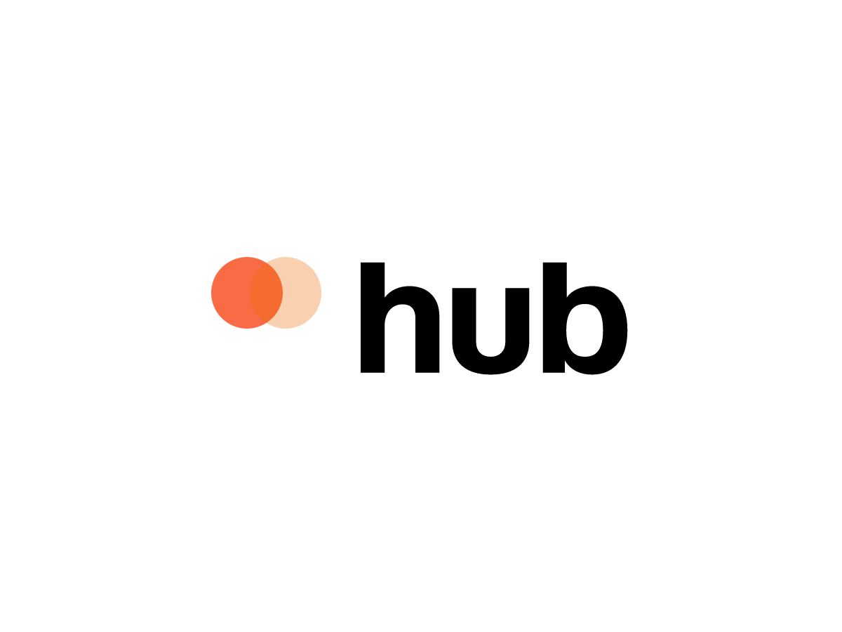 Hub Child