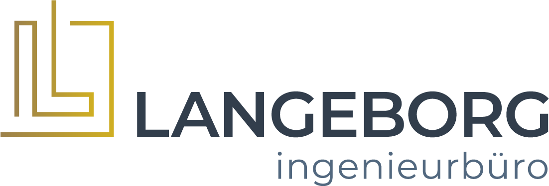 Langeborg Ingenieurbüro