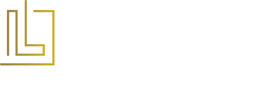Langeborg Ingenieurbüro